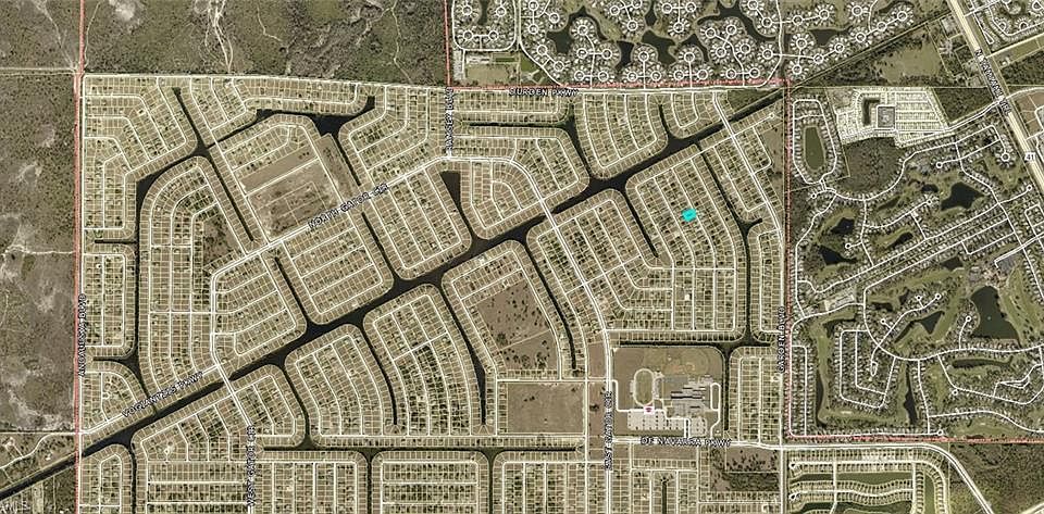 1st image of 4144 NE 22nd Pl