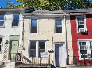 510 Beaver St, Lancaster, PA 17603