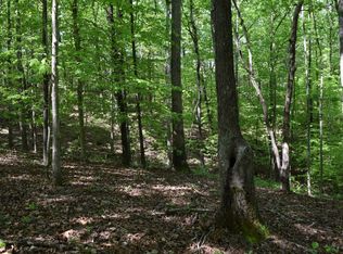 15895 Highway 70, Huntingdon, TN 38344