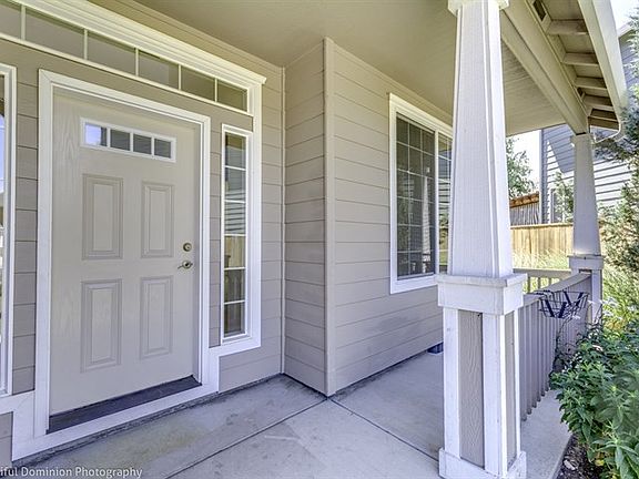 3rd image of 9923 NE 102nd St