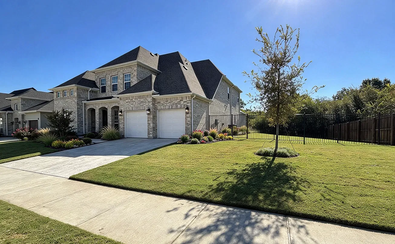 5 bed, 4398 sqft, $4,699 — Photo 2