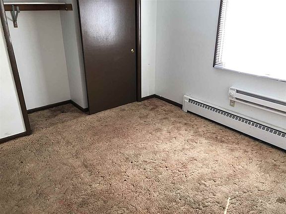 5th image of 138 Flintridge Dr