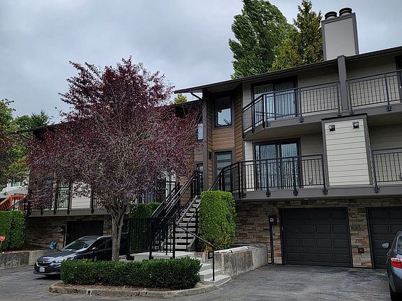 4th image of 1104 Kirkland Ave APT 6