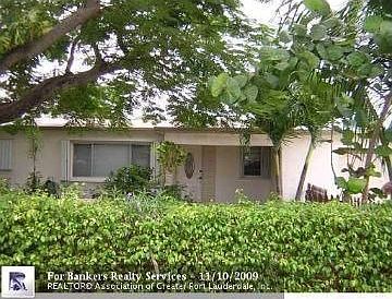 1st image of 3141 NE 13th Ave