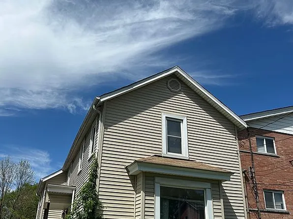 448 Hillside Ave, Cincinnati, OH 45215