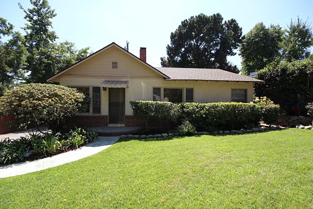 1st image of 1040 Alpine Villa Dr