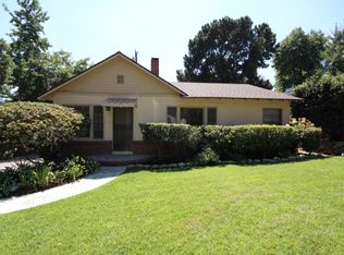 1040 Alpine Villa Dr, Altadena, CA 91001
