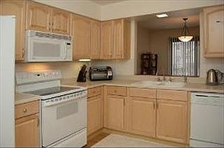 2nd image of 1135 E Randville Dr