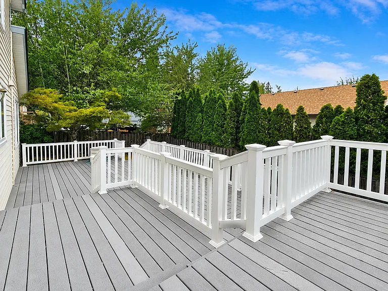 7636 SW Leland Dr — Photo 18