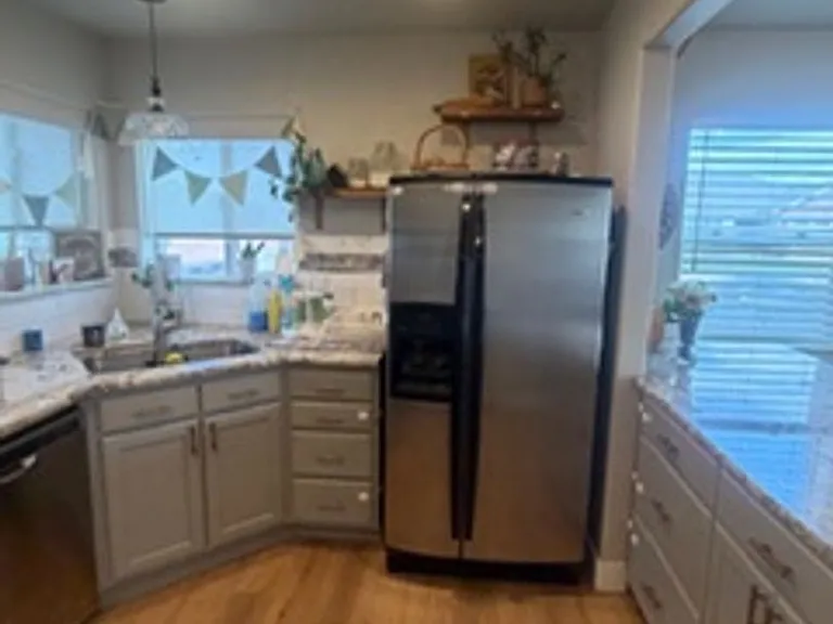 2665 N 550 W — Photo 12
