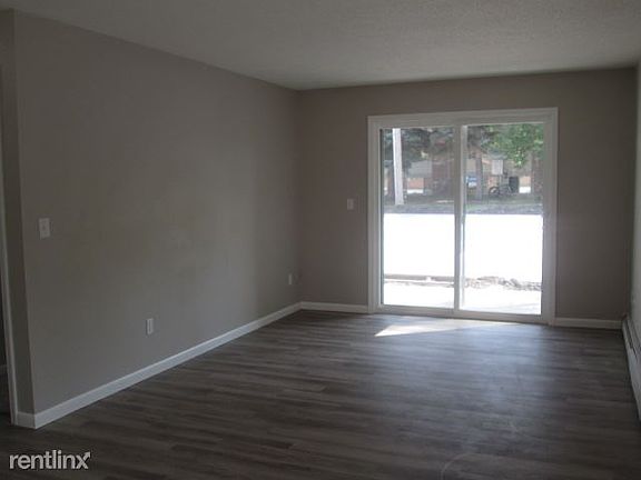 #102 - 3 bedroom (1)