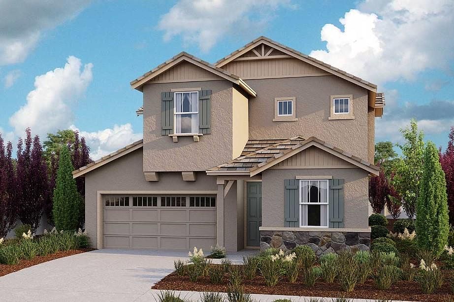 1st image of 512 Aliki Dr