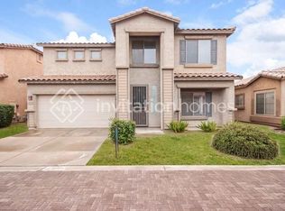 2713 E La Costa Dr, Chandler, AZ 85249