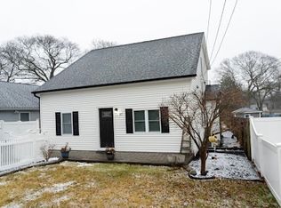 87 Hudson Ave, Lake Grove, NY 11755