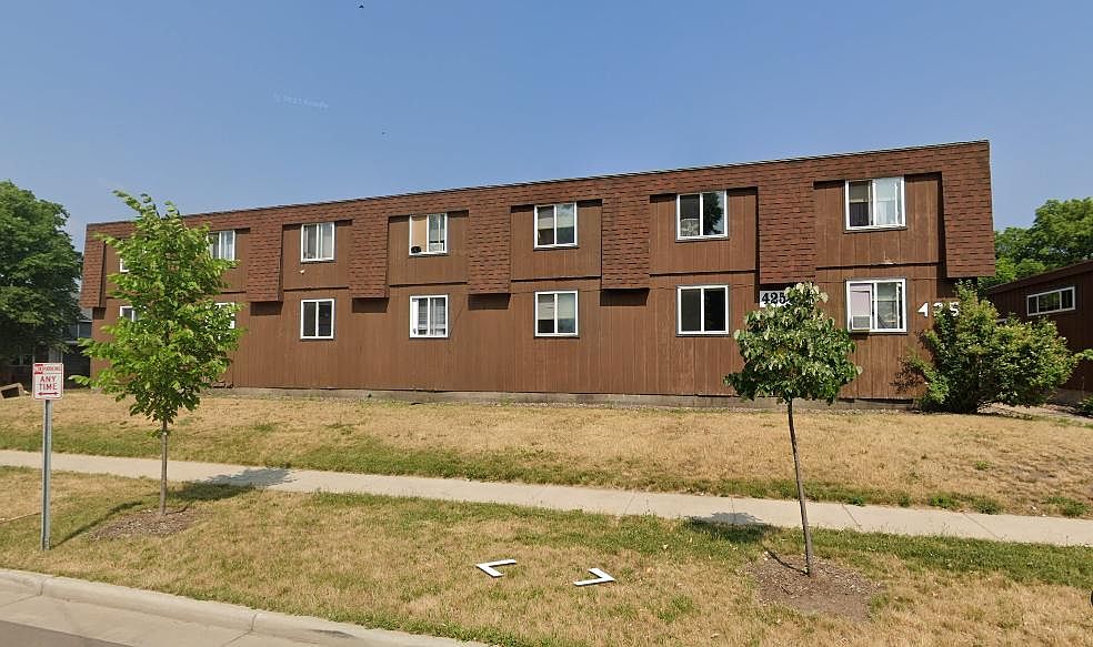 425 2nd Ave 7, Eau Claire, WI 54703 Zillow