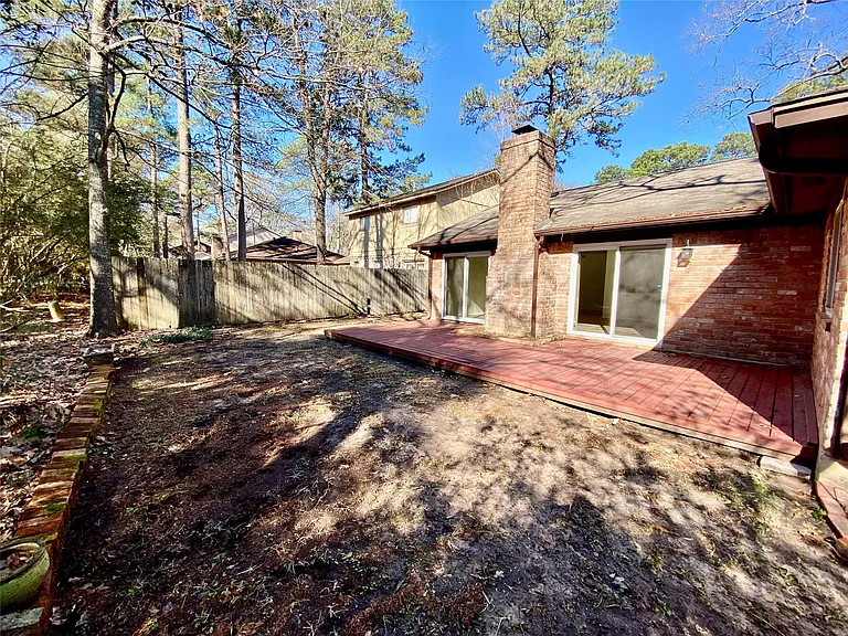 2 N Waxberry Rd — Photo 24
