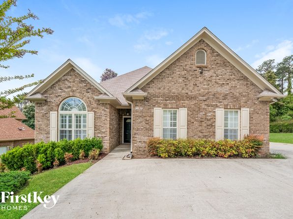 Houses For Rent In Irondale Al
