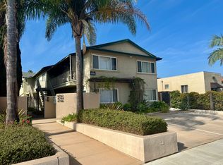 4742-4746.5 33rd Street, San Diego, CA 92116