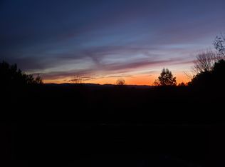 240 Horning Rd, Palatine Bridge, NY 13428