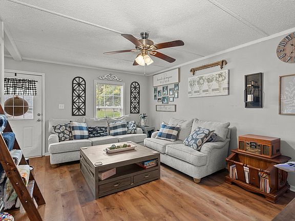 5th image of 235 Challedon Dr