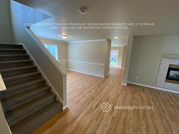 2nd image of 18604 94th Street Ct E