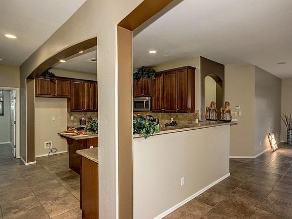 5th image of 6837 W Saint Charles Ave