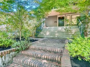 3126 NE 14th Ave, Portland, OR 97212