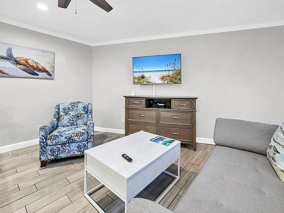 5th image of 3100 Scenic Highway 98 #122