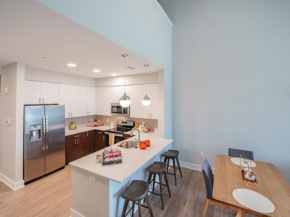 1 Lighthouse Ln 204, East Lyme, CT 06333 Zillow