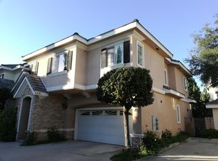 529 S 5th Ave UNIT A, Arcadia, CA 91006