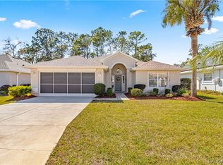 11695 SW 72nd Cir, Ocala, FL 34476