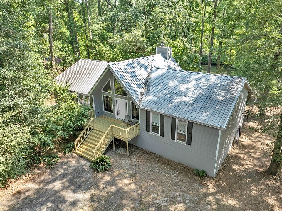 668 Creekside Dr, Leesburg, GA 31763 Zillow
