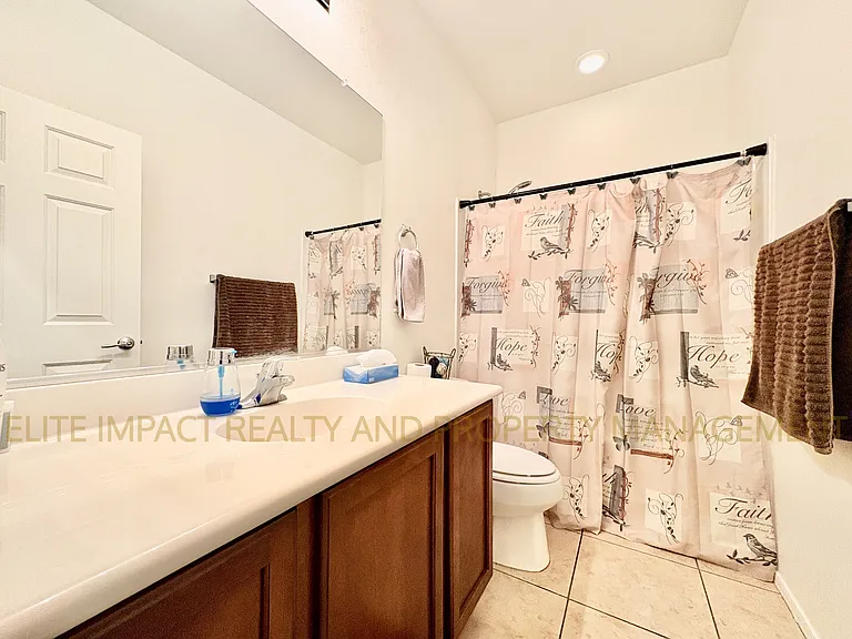 10728 E Sanctuary Ridge Ln — Photo 7