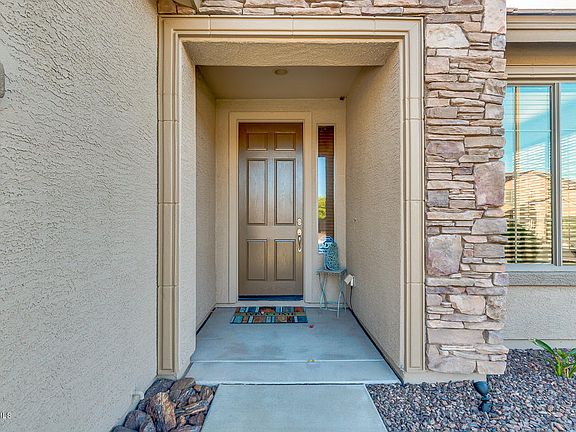 3rd image of 29412 N 68th Ln