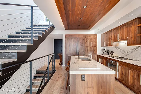 Rented by Corcoran | media 22