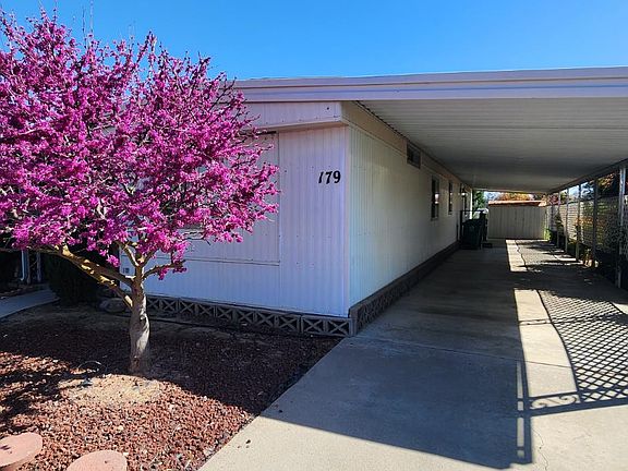 2nd image of 1300 W Olson Ave Spc 179