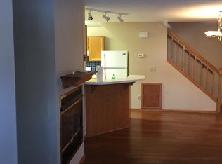 4131 Durham Ct, Eagan, MN 55122