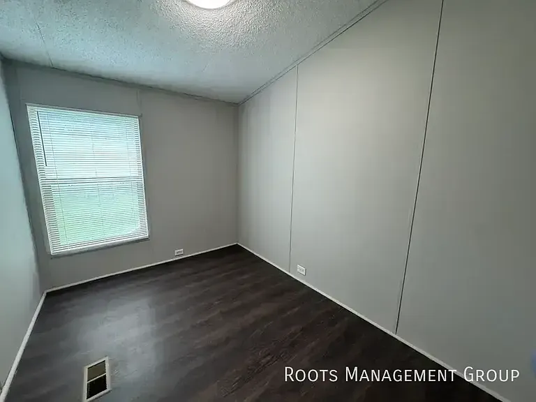 1325 N Franklin St #229A — Photo 10