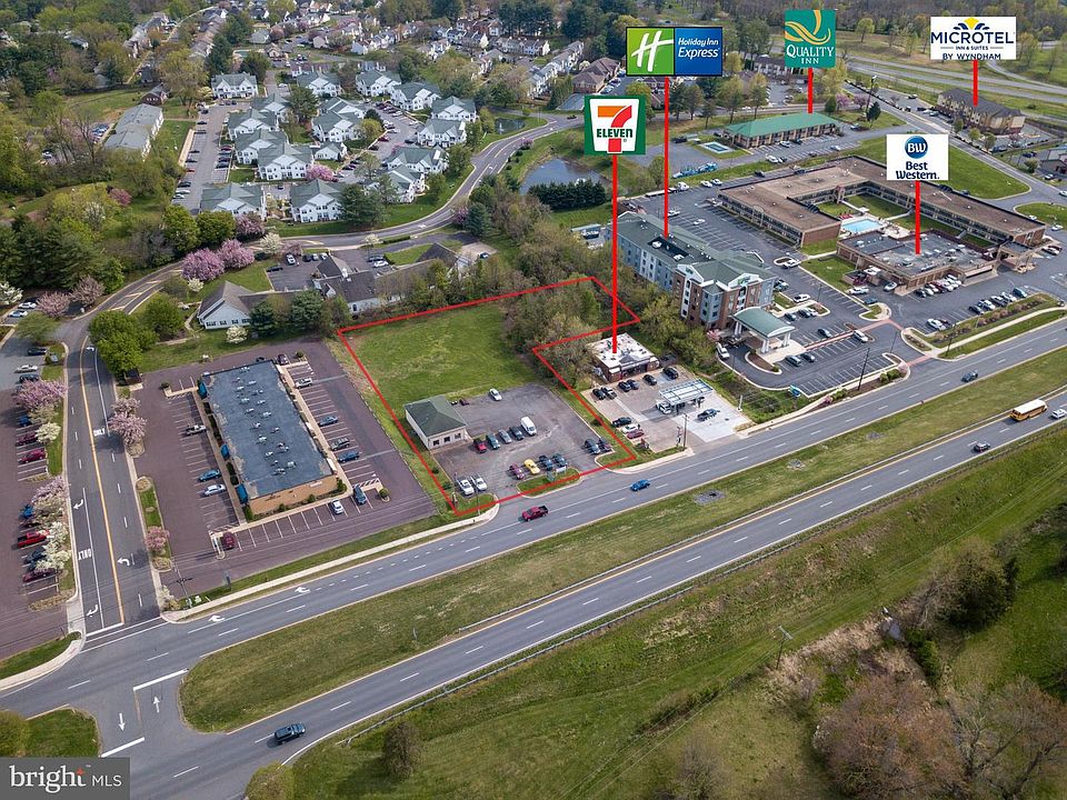 2nd image of 771 Madison Rd