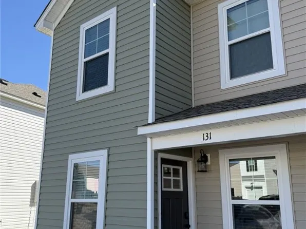 131 Adger Rd, Pendleton, SC 29670