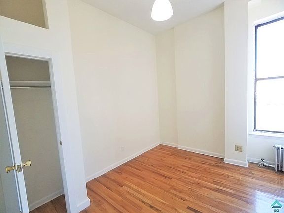 4th image of 649 Classon Ave #24