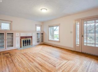 7224 SE 21st Ave, Portland, OR 97202