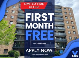 485 Windsor Ave, Windsor, ON N9A 6X6