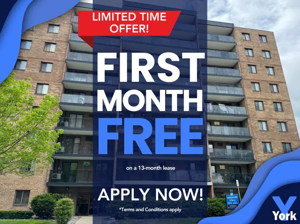 485 Windsor Ave, Windsor, ON N9A 6X6