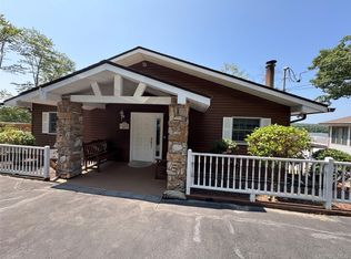 135 Starlight Rd, Monticello, NY 12701