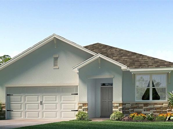 33565 Real Estate - 33565 Homes For Sale | Zillow