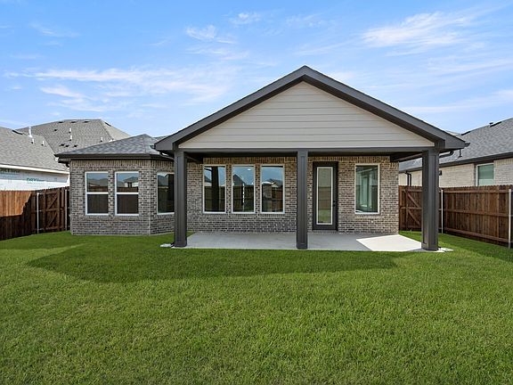 6th image of this home