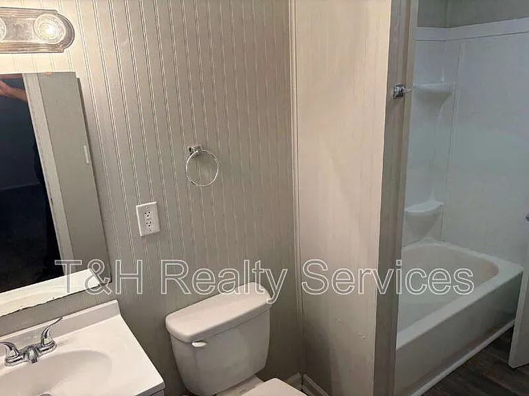 8513 E 37th Pl — Photo 17