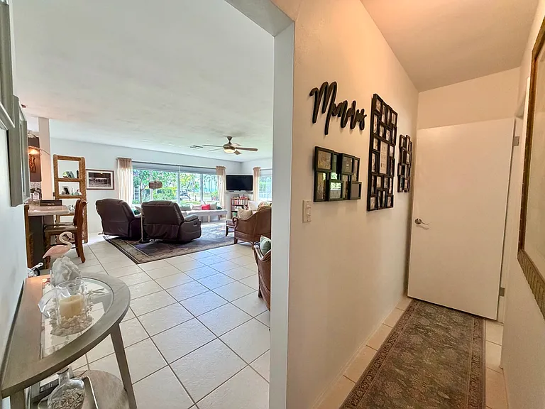 149 N Bay Harbor Dr — Photo 28