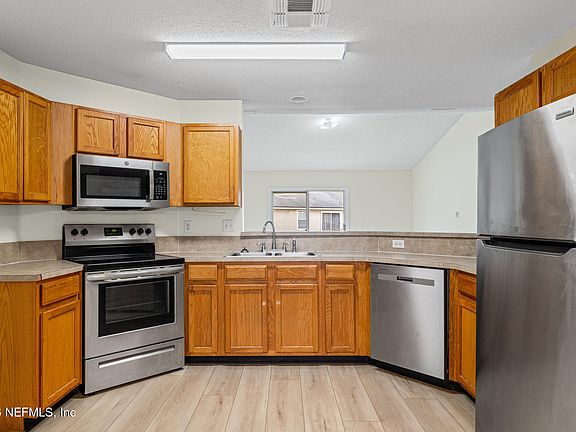 4th image of 3773 LAUREN CREST Court
